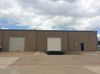 2771 S Great Southwest Pkwy photo